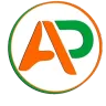 Apna School Logo